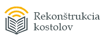 Rekonštrukcia kostolov